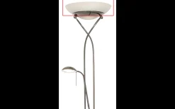 Reservglas Till Cannes Golvlampa