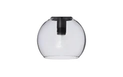 Reservglas till Capella Klarglas