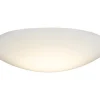 Reservglas till Cirklo Plafond 40cm