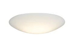Reservglas till Cirklo Plafond 40cm
