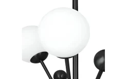 Reservglas till Copernicus Taklampa