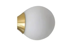 Reservglas Till Cosmos Opal