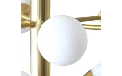 Reservglas Till Cosmos Opal