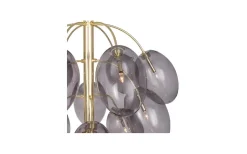 Reservglas till Drops Rök