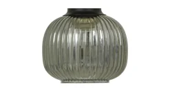 Reservglas till Elin Fönsterlampa Rök