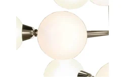 Reservglas Till Fidelio