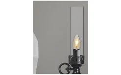 Reservglas till Florentina Bordslampa