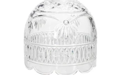 Reservglas Till Grace Taklampa 4 Klarglas