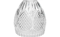 Reservglas Till Grace Taklampa 2 Klarglas