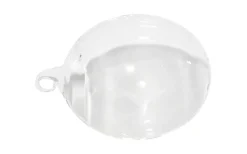 Reservglas Till Gross Ø15cm Klar