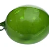 Reservglas Till Gross Ø10cm Grön