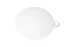 Reservglas Till Gross Ø8cm Mattvit