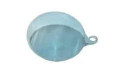 Reservglas till Gross Ø8cm Turkos