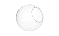 Reservglas Till Göte Litet Ø15cm