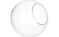 Reservglas Till Göte Stort Ø20cm