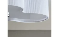 Reservglas till Kolme 50cm