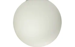 Reservglas till Lido Taklampa Opal