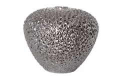 Reservglas till Mabeo Ø28cm Rökgrå