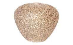 Reservglas till Mabeo Ø28cm Amber