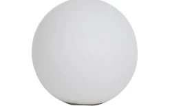 Reservglas till Mini Krom Badrumslampa