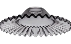 Reservglas till Novia Tak-/ och Fönsterlampa Grå