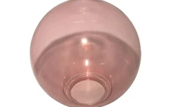 Reservglas Till Peacebubble Rosa