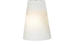 Reservglas Till Plankan