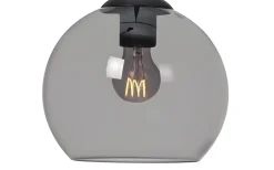 Reservglas till Salle Taklampa Rök