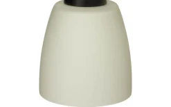 Reservglas till Småland Fönsterlampa