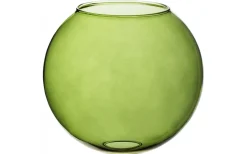 Reservglas till Tage Grön