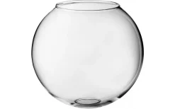 Reservglas till Tage Klar