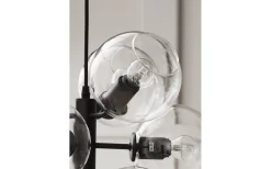 Reservglas till Tage Klar