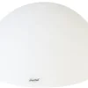 Reservglas till Vienda Bord- och Golvlampa 20cm Opal