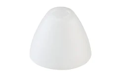 Reservglas Till Wic Golvlampa LED