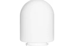 Reservkupa Stanley Vit