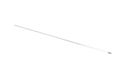 Reservpinne Till Planet Vägglampa Ø50cm L16.5cm M4 batch 15790-