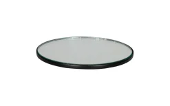 Reservplatta Till Vanita Ø10cm Spegel