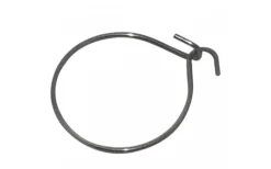 Reservring till Gross