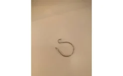 Reservring till Gross