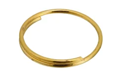 Reservring till prisma Guld