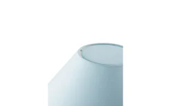 Reservskärm till 6246 Iris 35 Blå