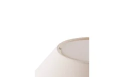 Reservskärm till 6164 Iris 20 Creme