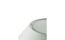 Reservskärm till 6164 Iris 20 Grön