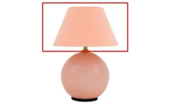 Reservskärm till 6946 Iris Portabel 16 Blush