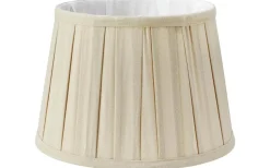 Reservskärm till Chocolat Bordslampa 60cm Beige