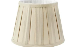 Reservskärm till Chocolat Bordslampa 46cm Beige