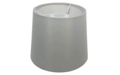 Reservskärm till Foggy Ø15xØ17,5xH14,5 Ljusgrå