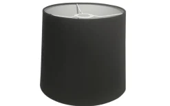 Reservskärm till Foggy Ø20,5xØ23,5xH20,5 Svart