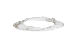 Reservskärm Vita Plafond Ø60cm Vit