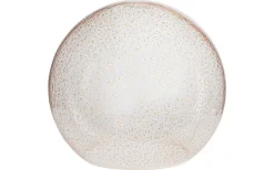 Resevglas Till Golden Taklampa Ø35cm